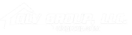 OLV Group