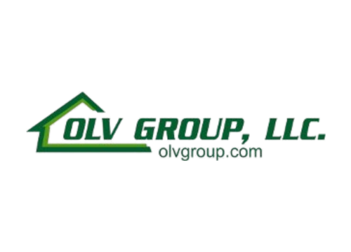 OLV Group